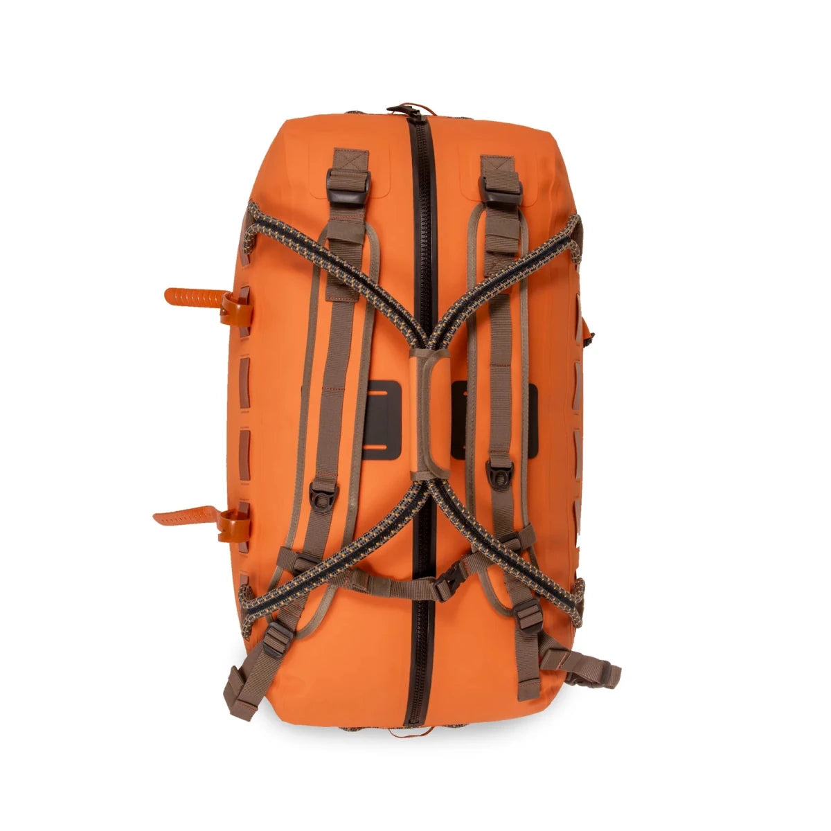 Fishpond - Fishpond Thunderhead Grande Submersible Duffle - Feather Craft Fly Fishing