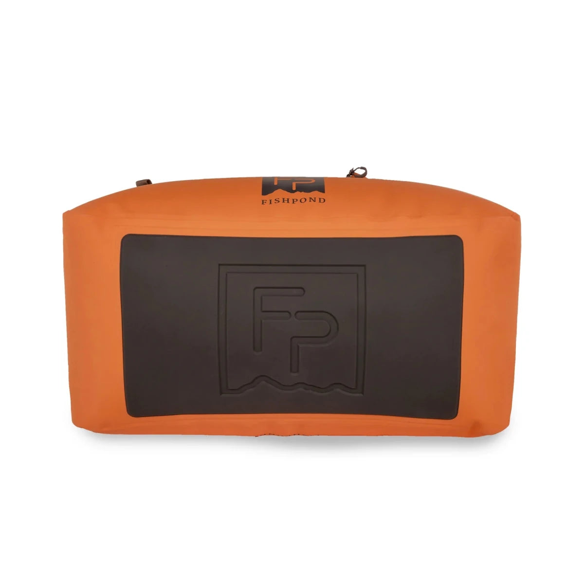 Fishpond - Fishpond Thunderhead Grande Submersible Duffle - Feather Craft Fly Fishing