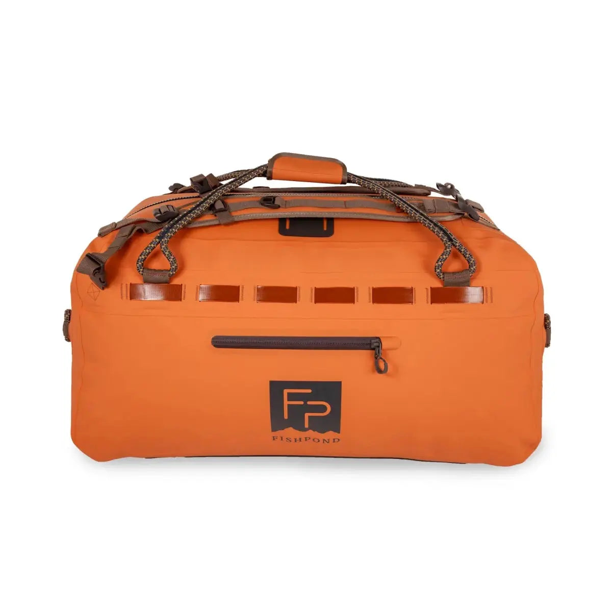 Fishpond Thunderhead Grande Submersible Duffle by Fishpond