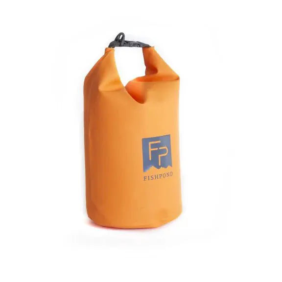 Fishpond Thunderhead Roll-Top Dry Bag by Fishpond