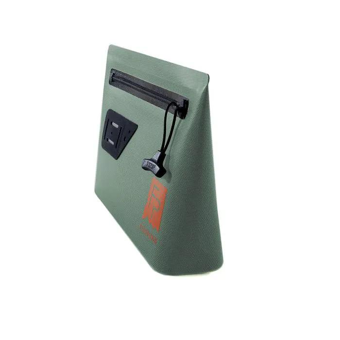 Fishpond Thunderhead Submersible Pouch by Fishpond