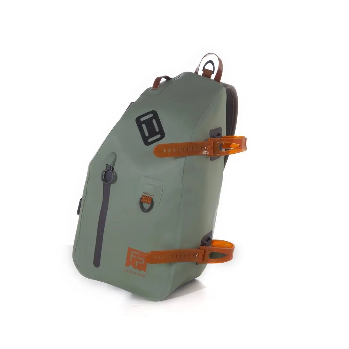 Fishpond Thunderhead Submersible Sling Pack by Fishpond