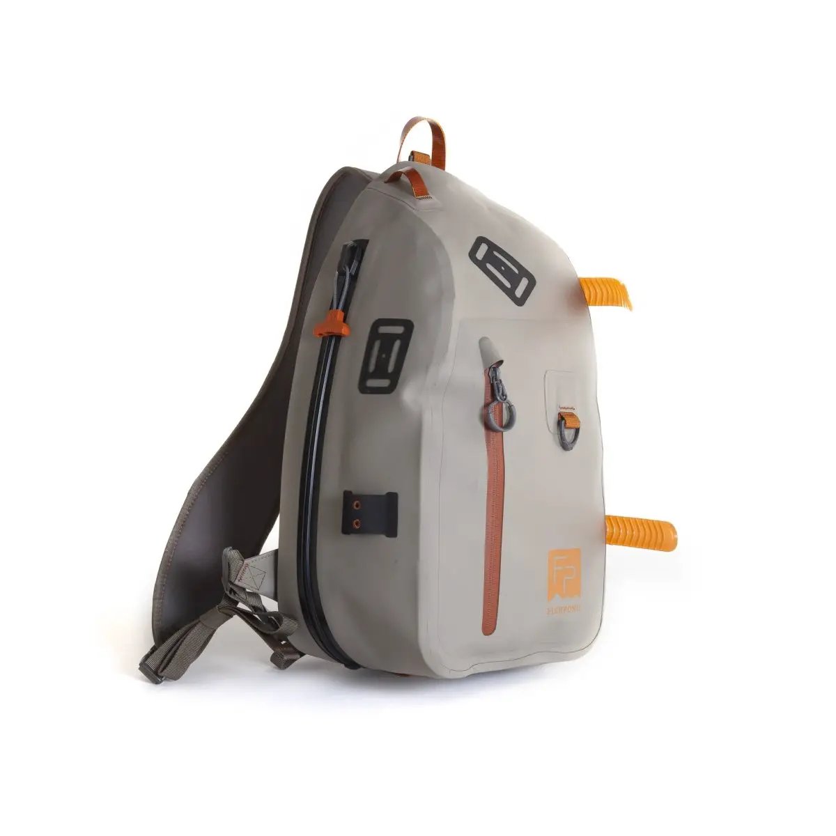 Fishpond Thunderhead Submersible Sling Pack by Fishpond