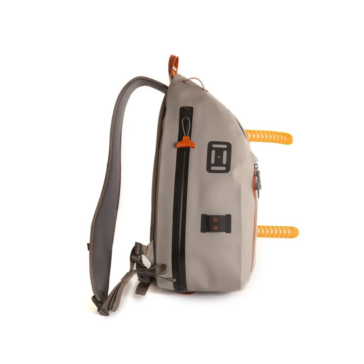 Fishpond Thunderhead Submersible Sling Pack by Fishpond