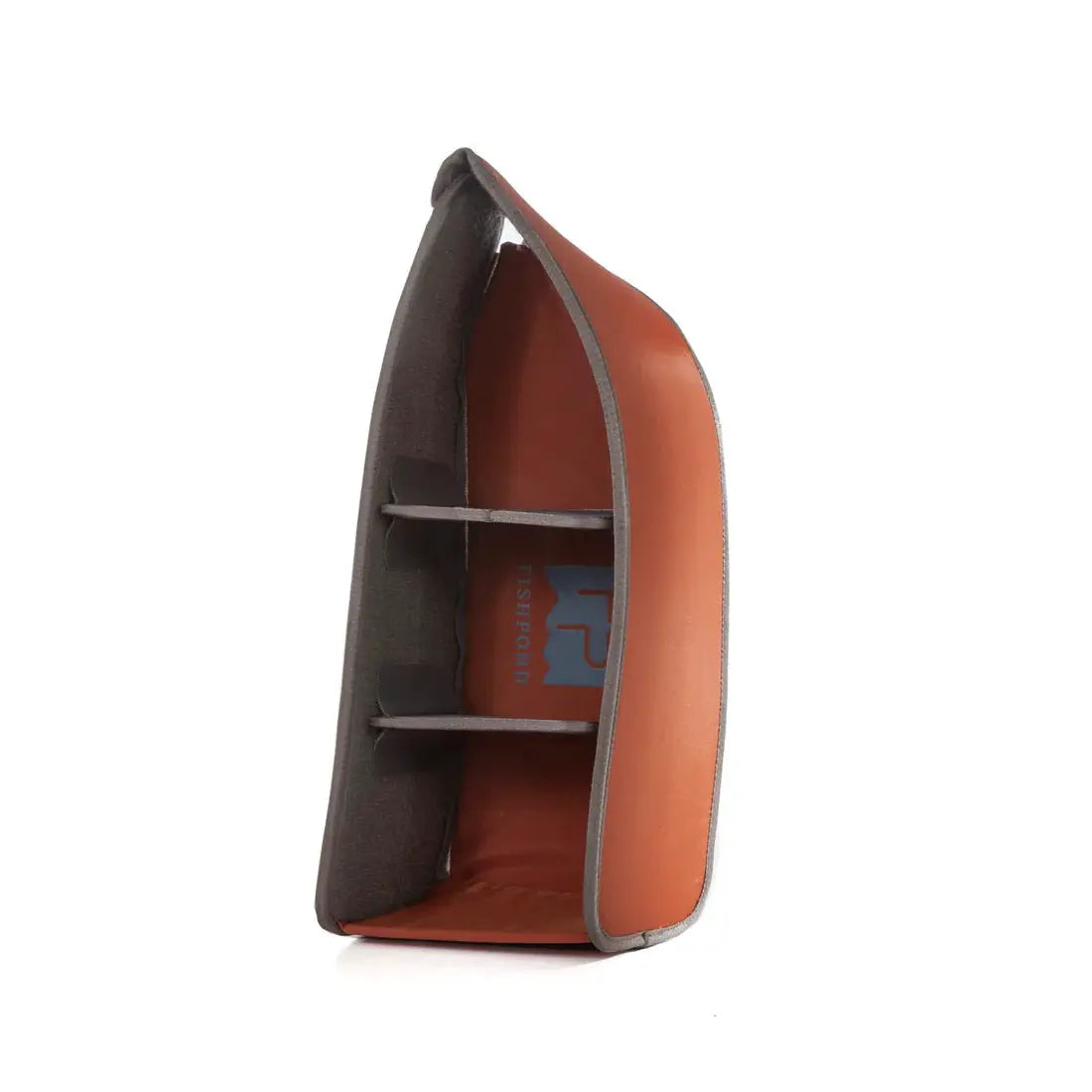 Fishpond Thunderhead Submersible Sling - Padded Insert by Fishpond