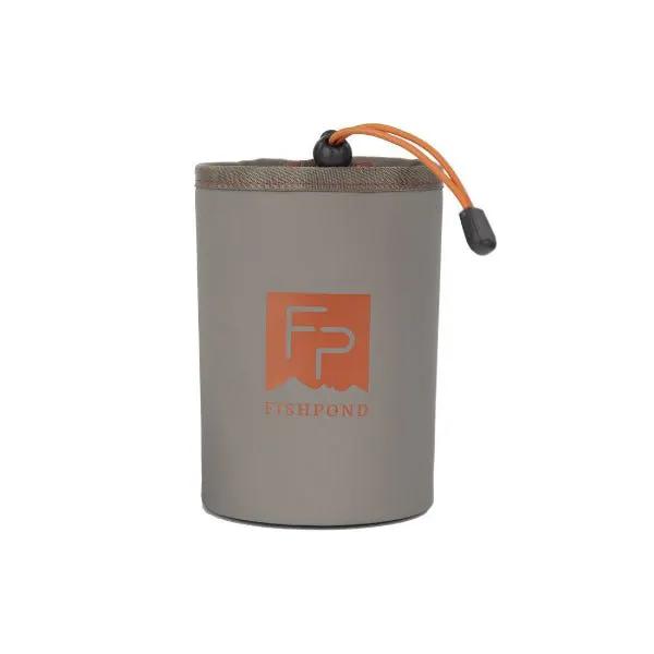 Fishpond Thunderhead Water Bottle Holder by Fishpond