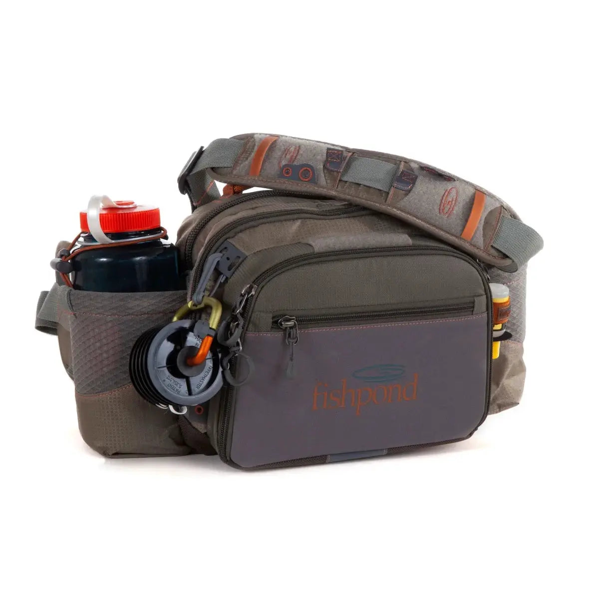 Fishpond Waterdance Pro Guide Pack by Fishpond