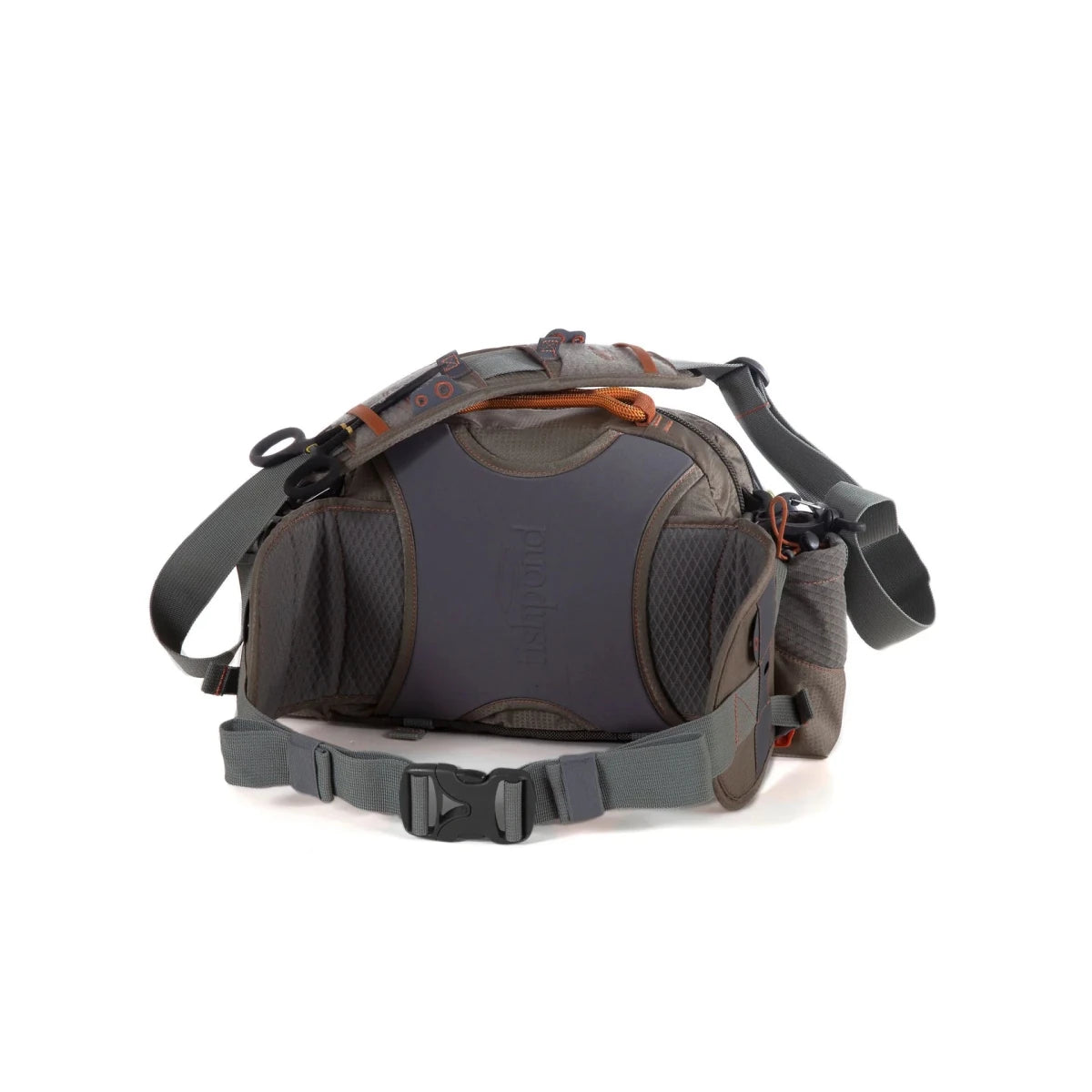 Fishpond - Fishpond Waterdance Pro Guide Pack - Feather Craft Fly Fishing