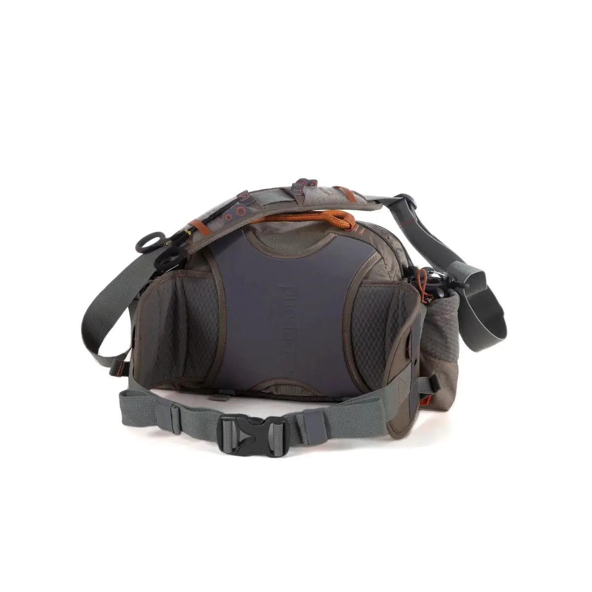 Fishpond Waterdance Pro Guide Pack by Fishpond