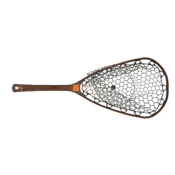 Nomad Canyon Net by Fishpond