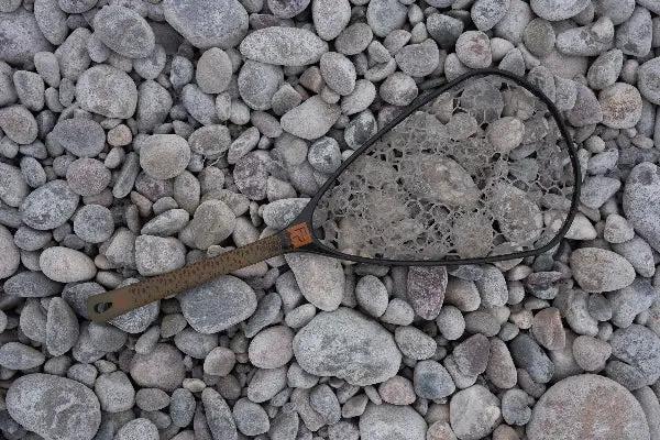 Nomad Canyon Net by Fishpond