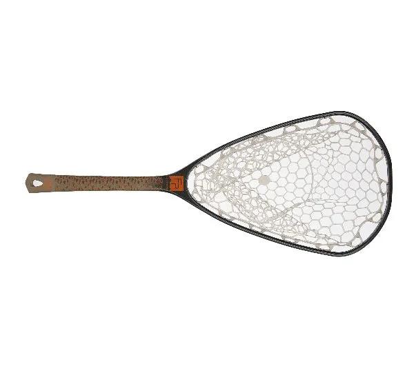 Nomad Canyon Net by Fishpond