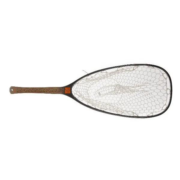 Fishpond Nomad Emerger Net 2.0 by Fishpond
