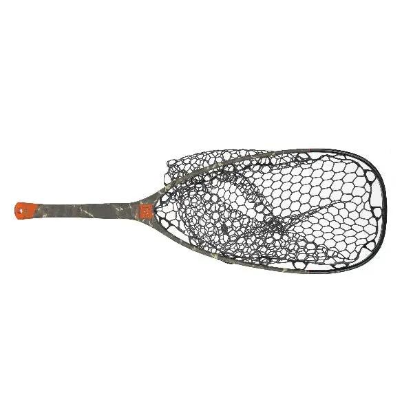 Fishpond Nomad Emerger Net 2.0 by Fishpond