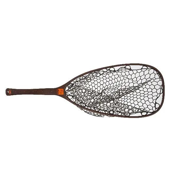 Fishpond Nomad Emerger Net 2.0 by Fishpond