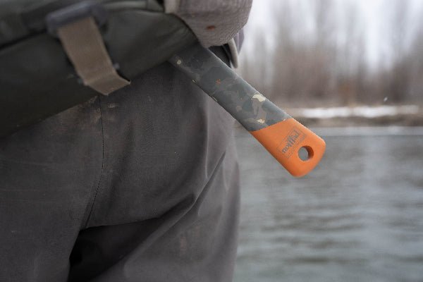 Fishpond - Nomad Emerger Net - Feather Craft Fly Fishing