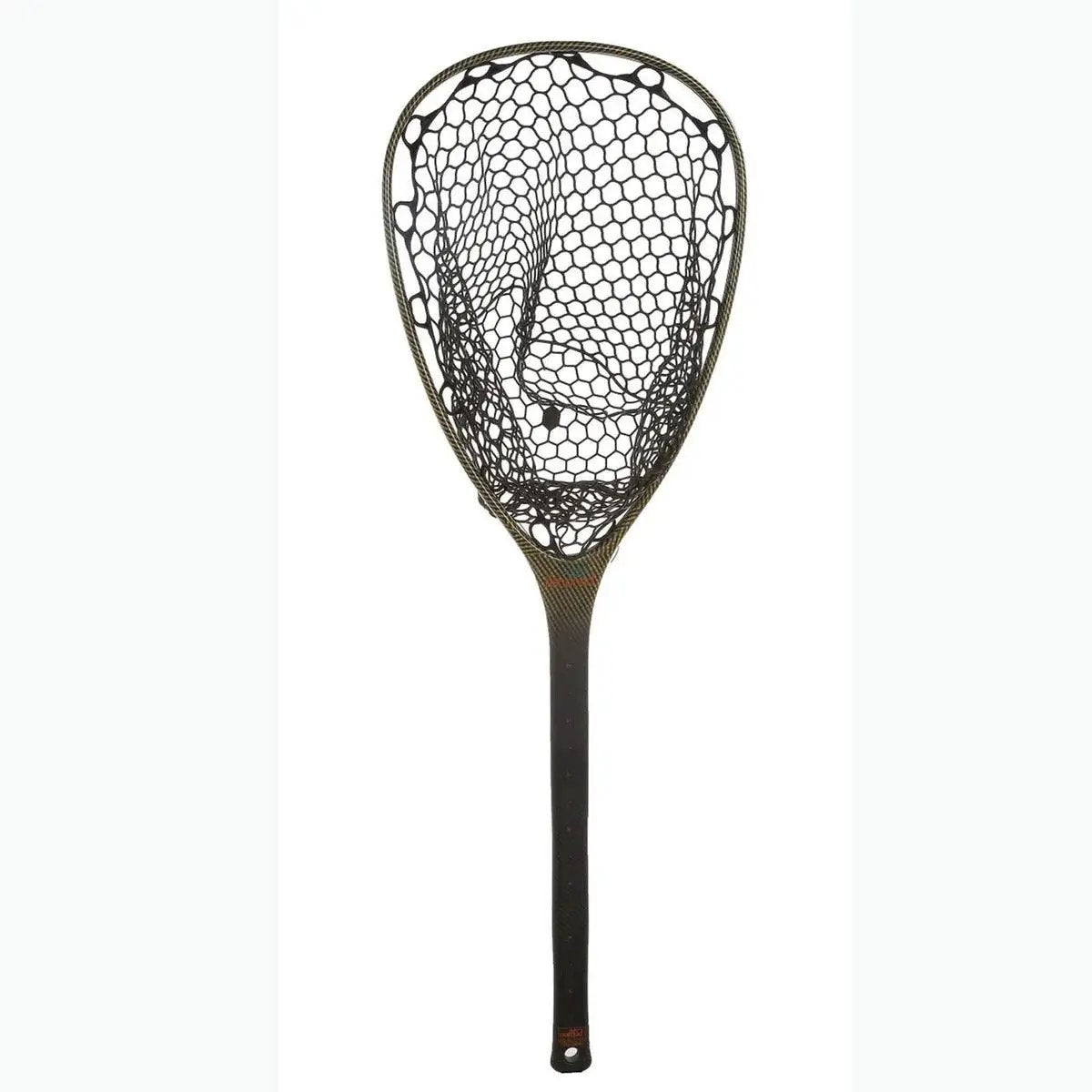 Nomad Middle Fork Net 2.0 by Fishpond