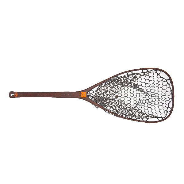 Fishpond - Nomad Middle Fork Net - Feather Craft Fly Fishing