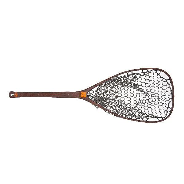 Nomad Middle Fork Net 2.0 by Fishpond