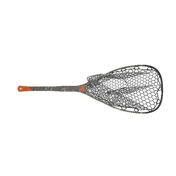 Nomad Middle Fork Net 2.0 by Fishpond