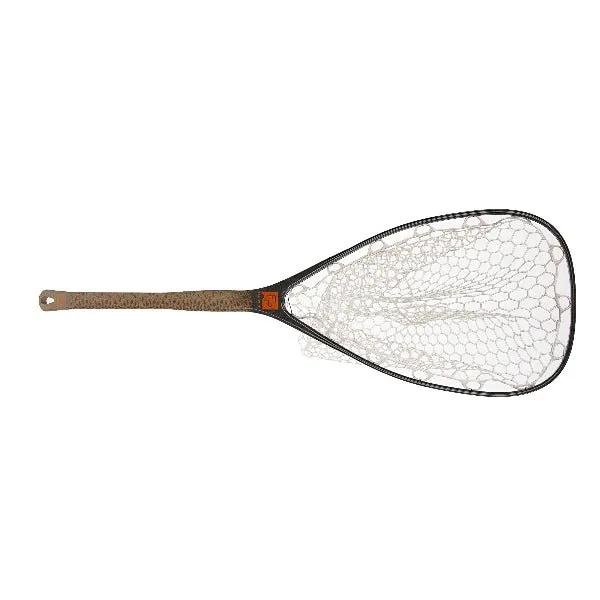 Nomad Middle Fork Net 2.0 by Fishpond