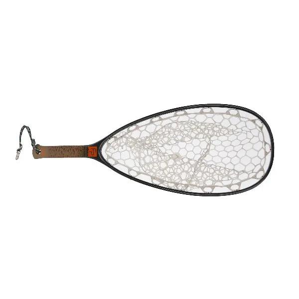 Nomad Native Net by Fishpond