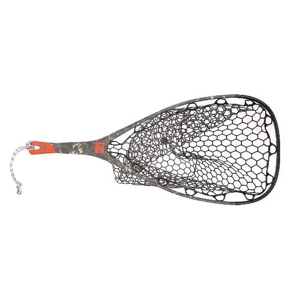 Nomad Yampa Hand Net by Fishpond