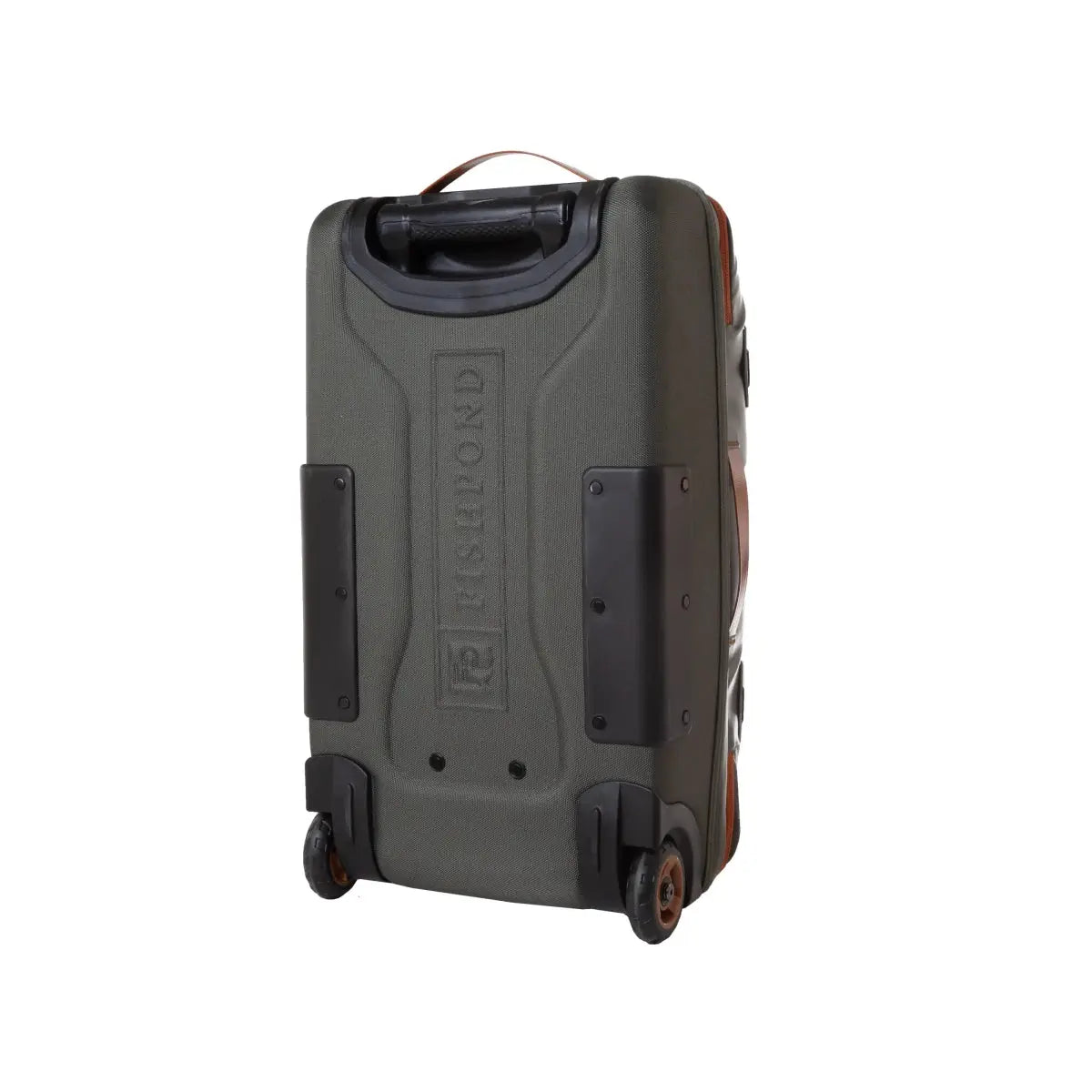 Stormshadow Rolling Carry-On by Fishpond