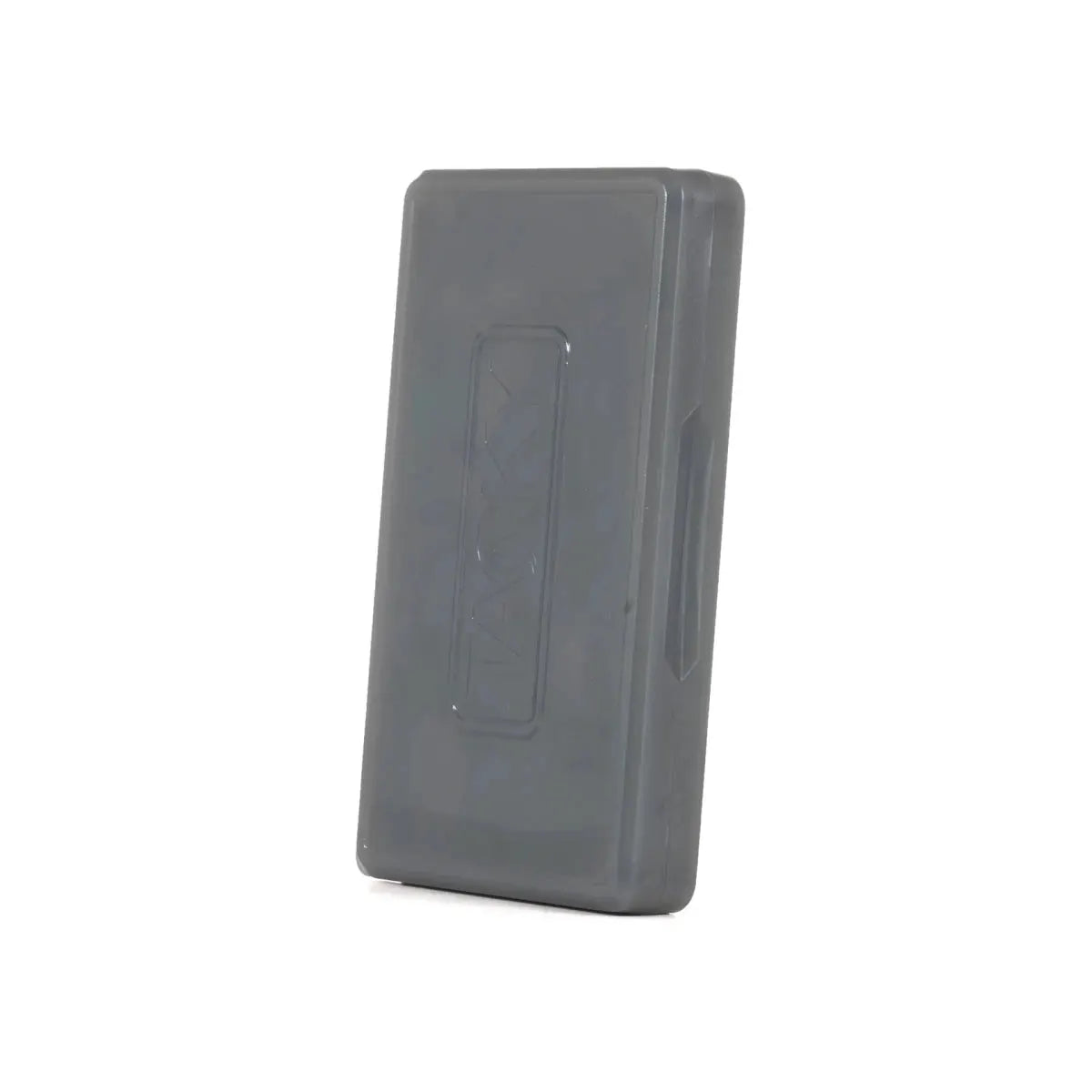 Tacky Daypack Fly Box 2X by Fishpond