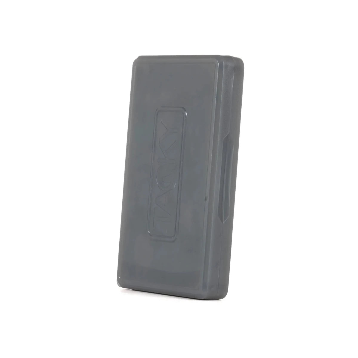 Fishpond - Tacky Day Pack Fly Box 2X - Feather Craft Fly Fishing