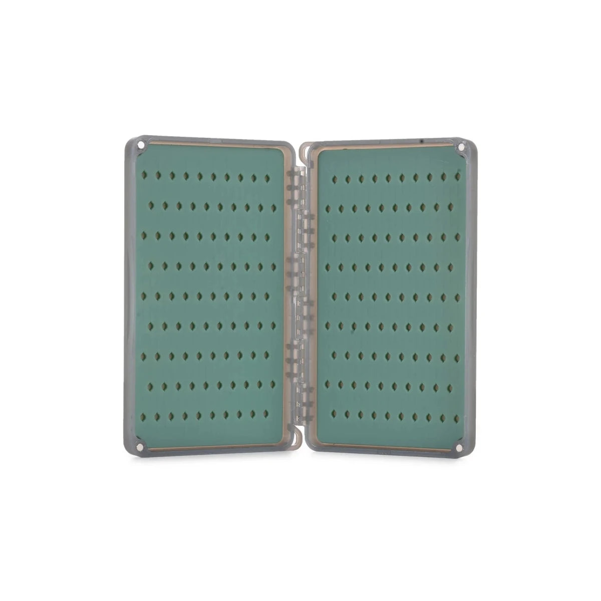 Fishpond - Tacky Day Pack Fly Box 2X - Feather Craft Fly Fishing