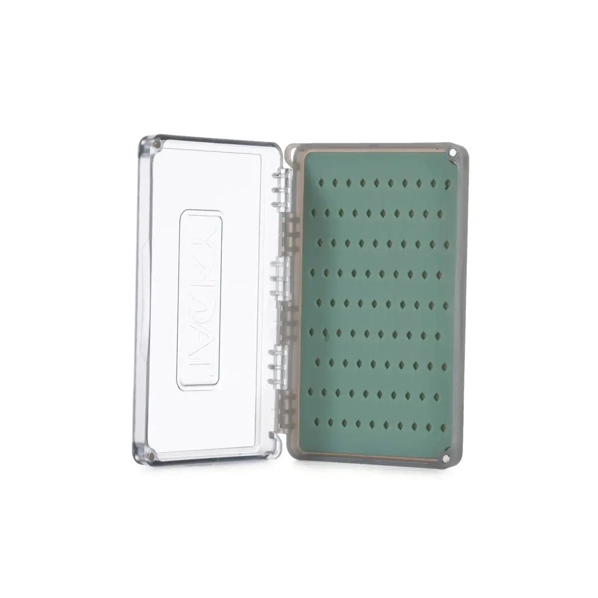 Tacky Daypack Fly Box by Fishpond