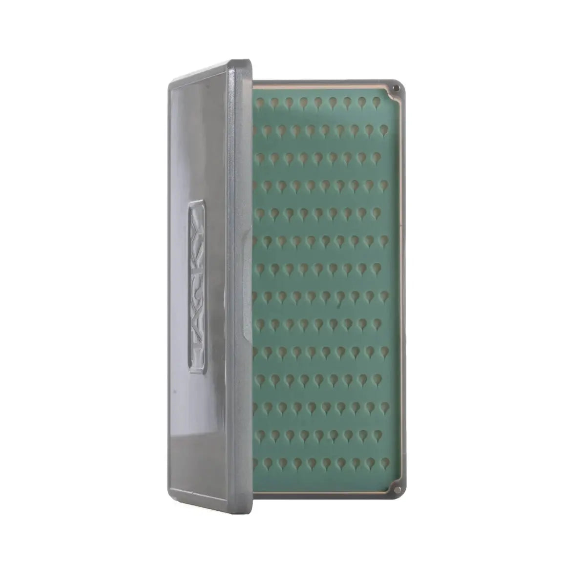 Tacky Original Fly Box 2X by Fishpond