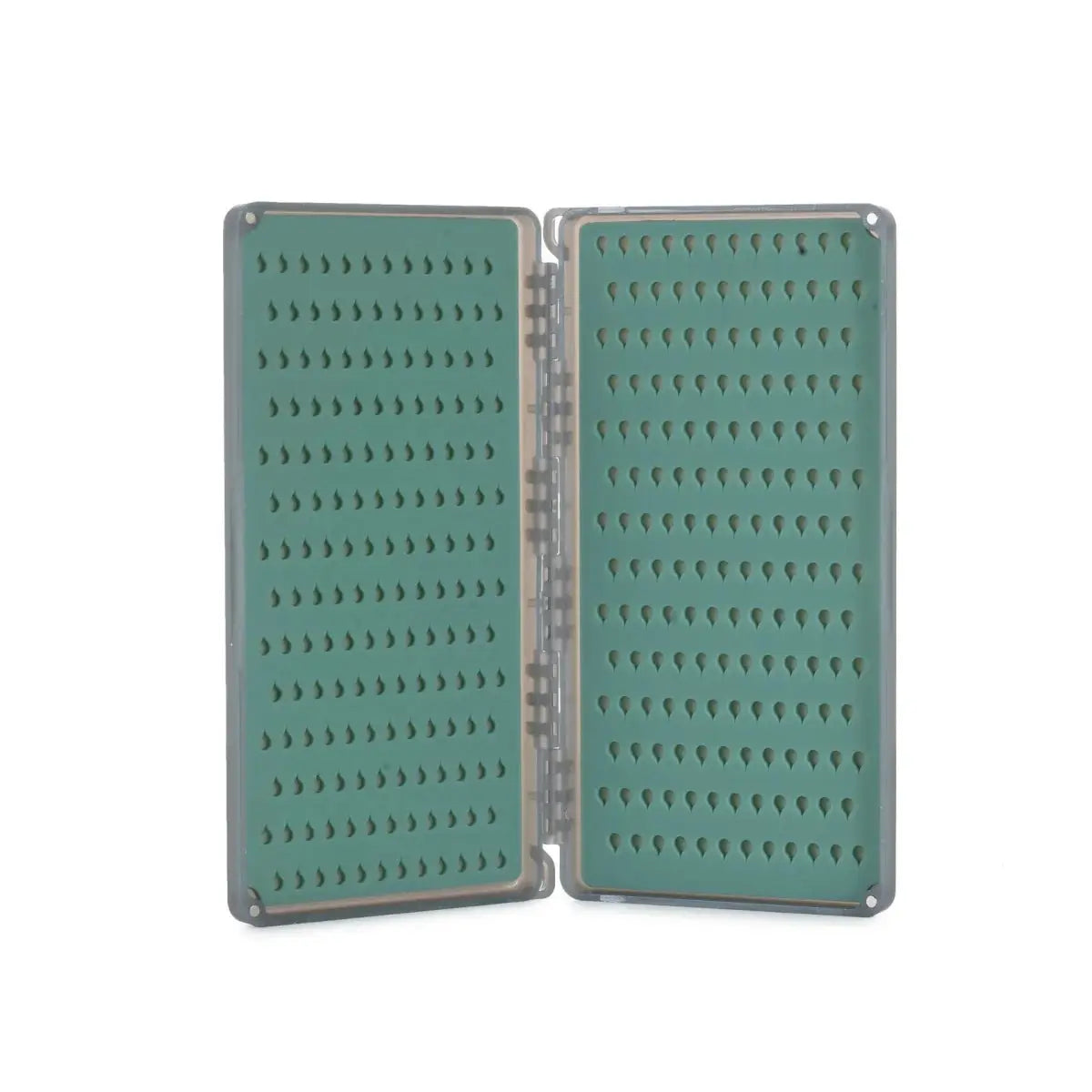 Tacky Original Fly Box 2X by Fishpond