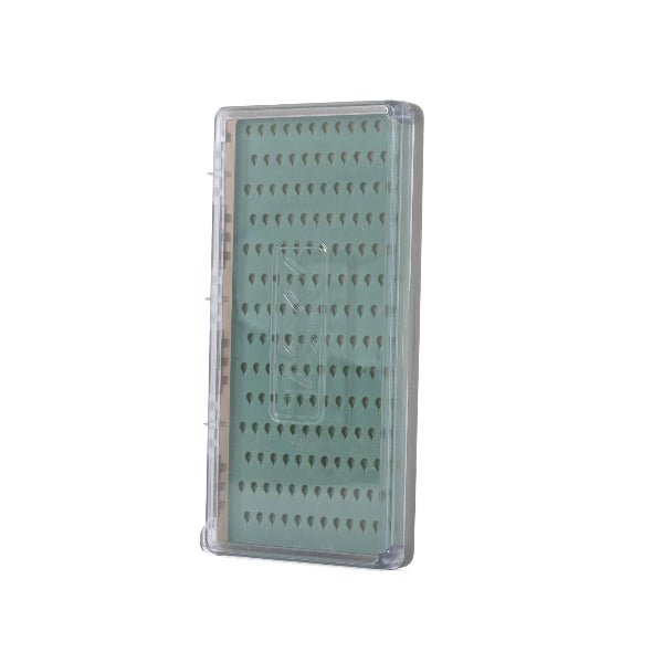 Fishpond - Tacky Original Fly Box - Feather Craft Fly Fishing
