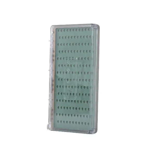Tacky Original Fly Box by Fishpond