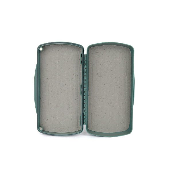 Fishpond - Tacky Pescador Fly Box - Large - Dynamic Foam - Feather Craft Fly Fishing