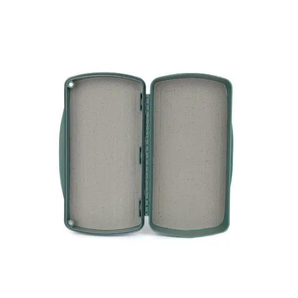 Tacky Pescador Fly Box - Large - Dynamic Foam by Fishpond
