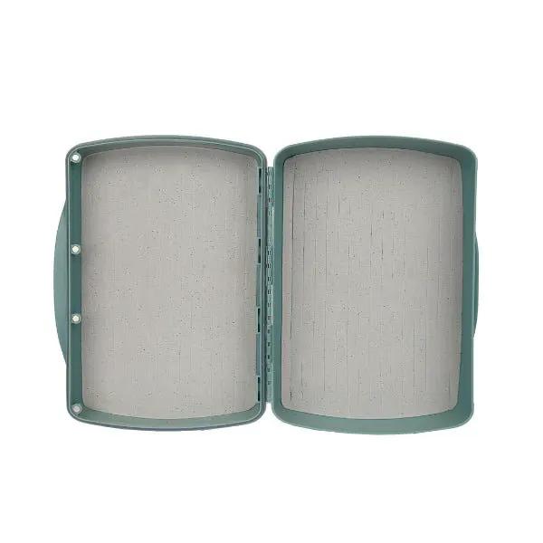 Tacky Pescador Fly Box - XL - Dynamic Foam by Fishpond