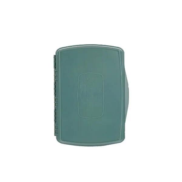 Tacky Pescador Fly Box - XL - Dynamic Foam by Fishpond