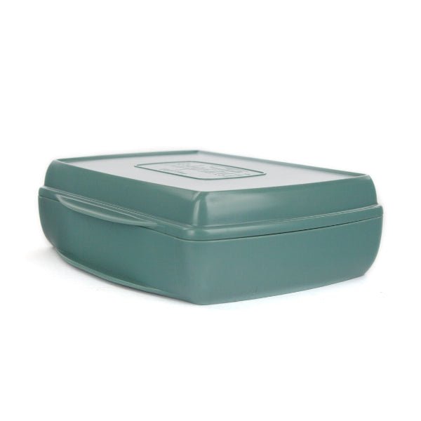 Fishpond - Tacky Pescador Fly Box - XL - Dynamic Foam - Feather Craft Fly Fishing