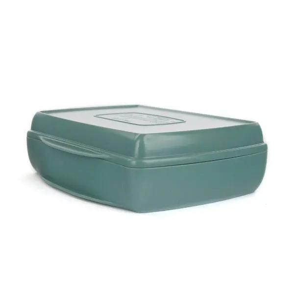 Tacky Pescador Fly Box - XL - Dynamic Foam by Fishpond