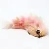 Chockletts Polar Game Changer by Flymen Fishing Company