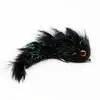 Chockletts Polar Game Changer by Flymen Fishing Company