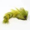 Chockletts Polar Game Changer by Flymen Fishing Company