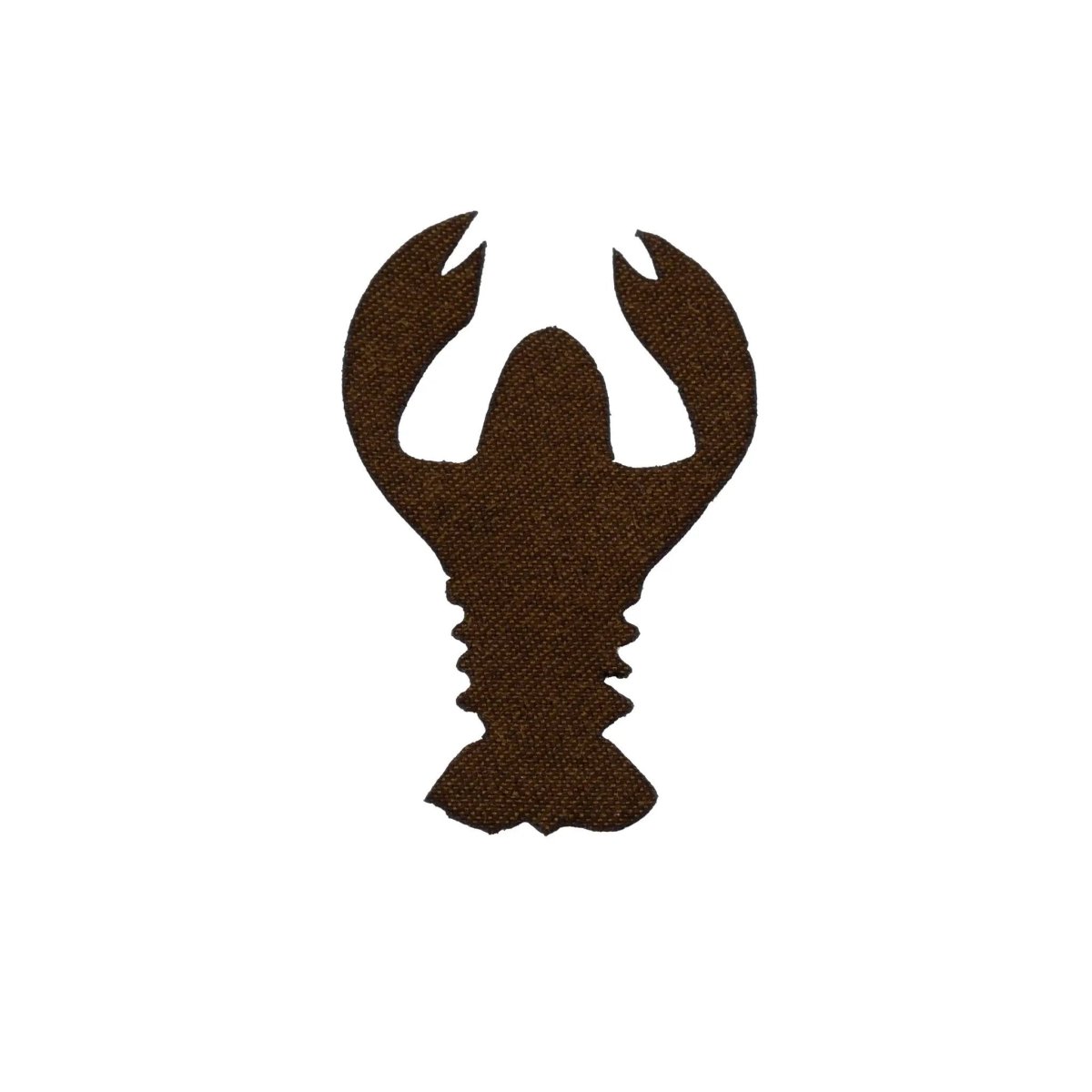 Flymen Fishing Company - Fish Skull Crawbody - Feather Craft Fly Fishing