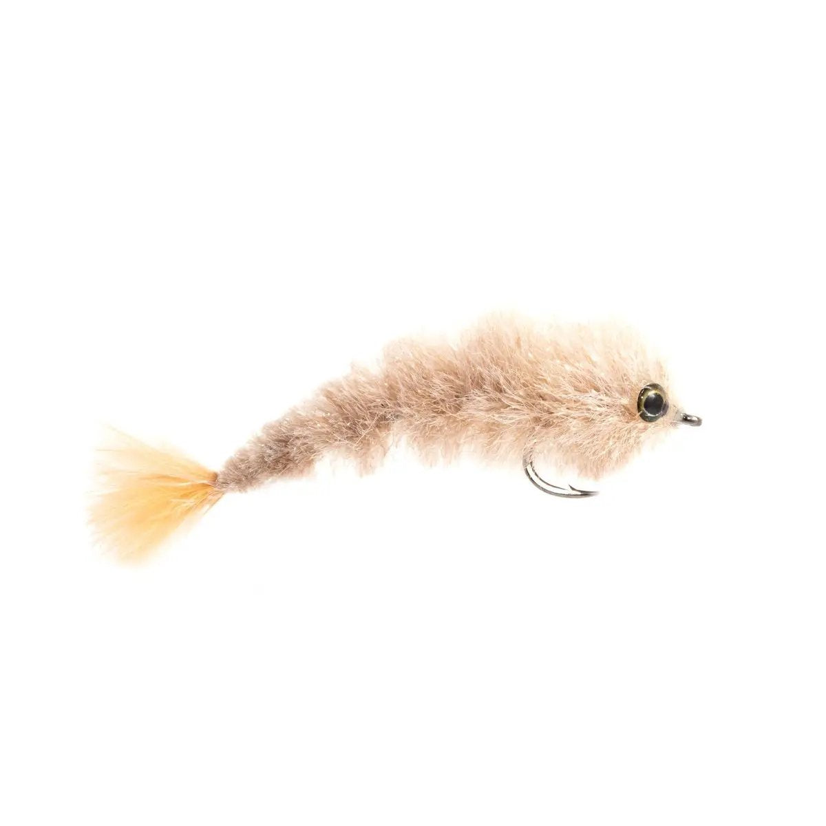 Next Minnow Changer #6 by Flymen Fishing Company