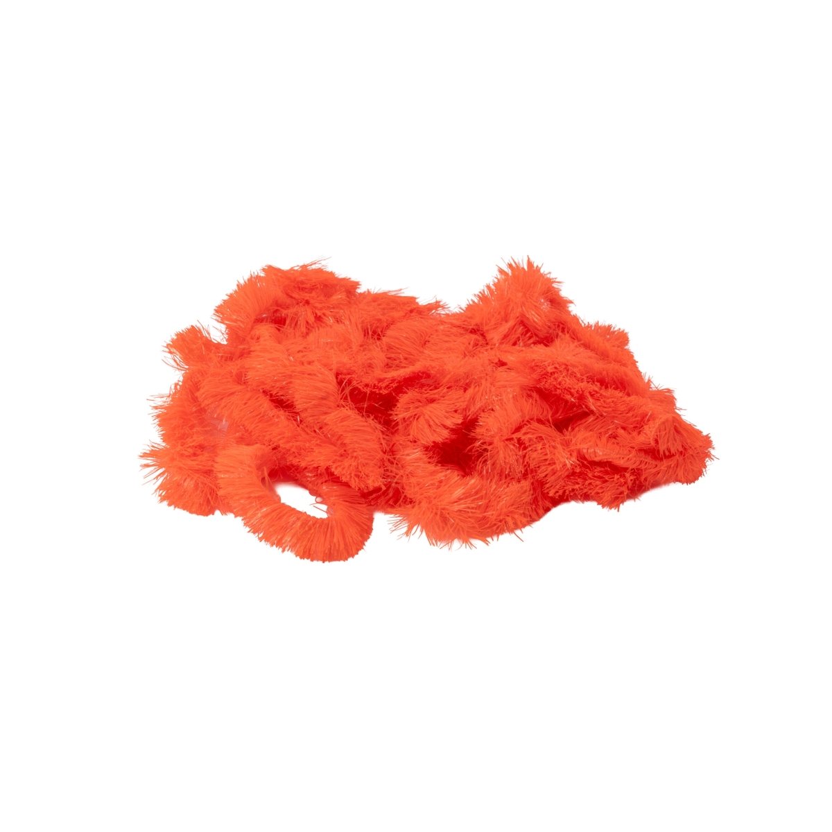 FNF - FNF Jelly Fritz (15mm) - Feather Craft Fly Fishing