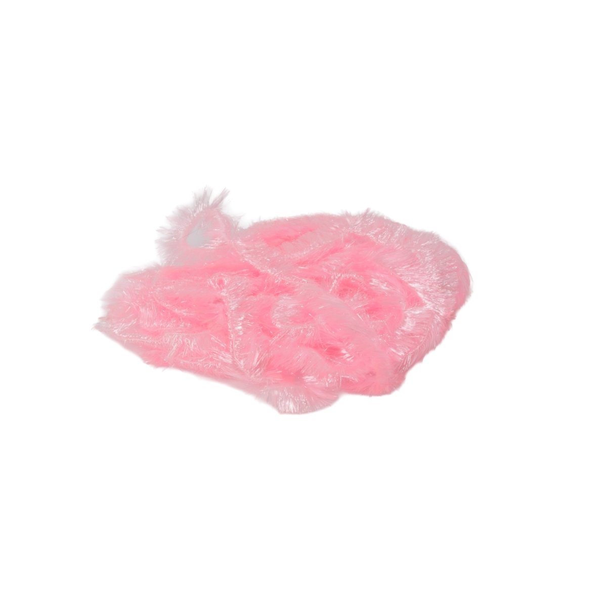 FNF - FNF Jelly Fritz (15mm) - Feather Craft Fly Fishing