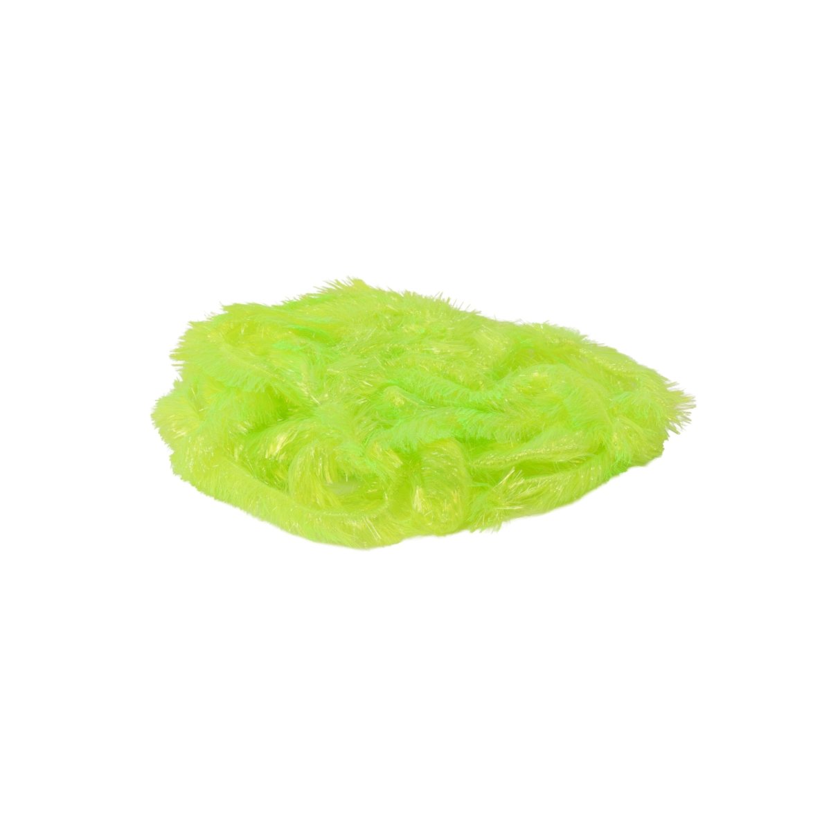 FNF - FNF Jelly Fritz (15mm) - Feather Craft Fly Fishing